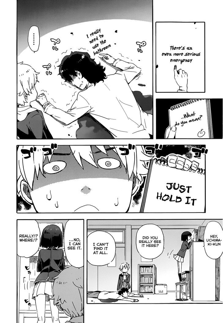 Page 16 of Chapter 2