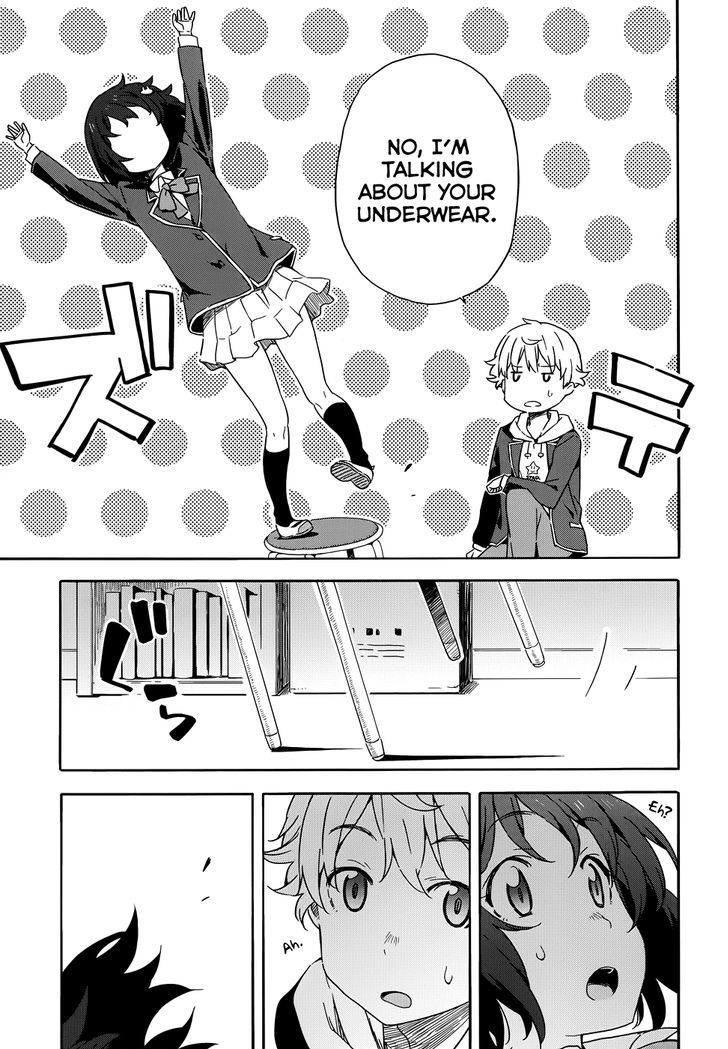 Page 17 of Chapter 2