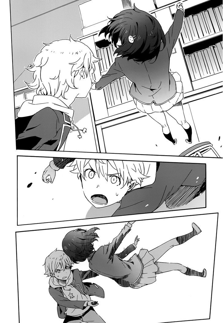 Page 18 of Chapter 2