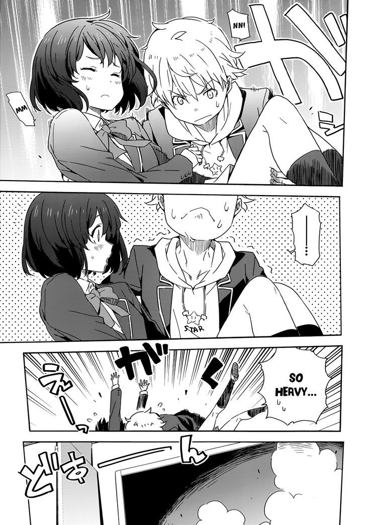 Page 19 of Chapter 2