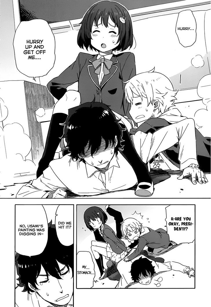 Page 20 of Chapter 2