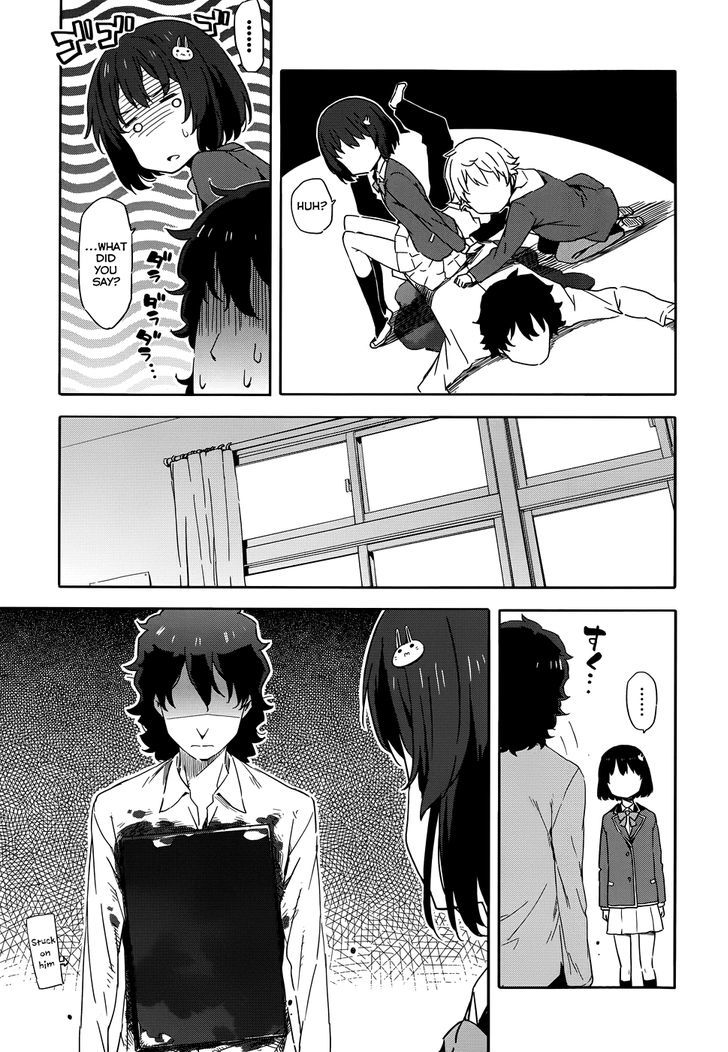 Page 21 of Chapter 2