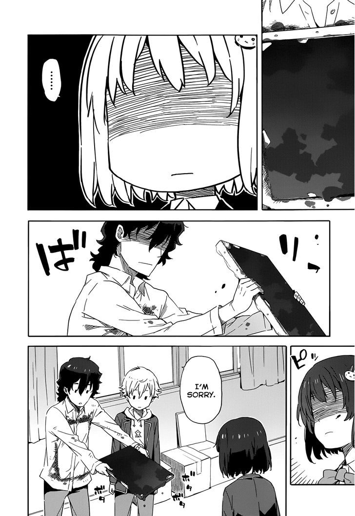Page 22 of Chapter 2