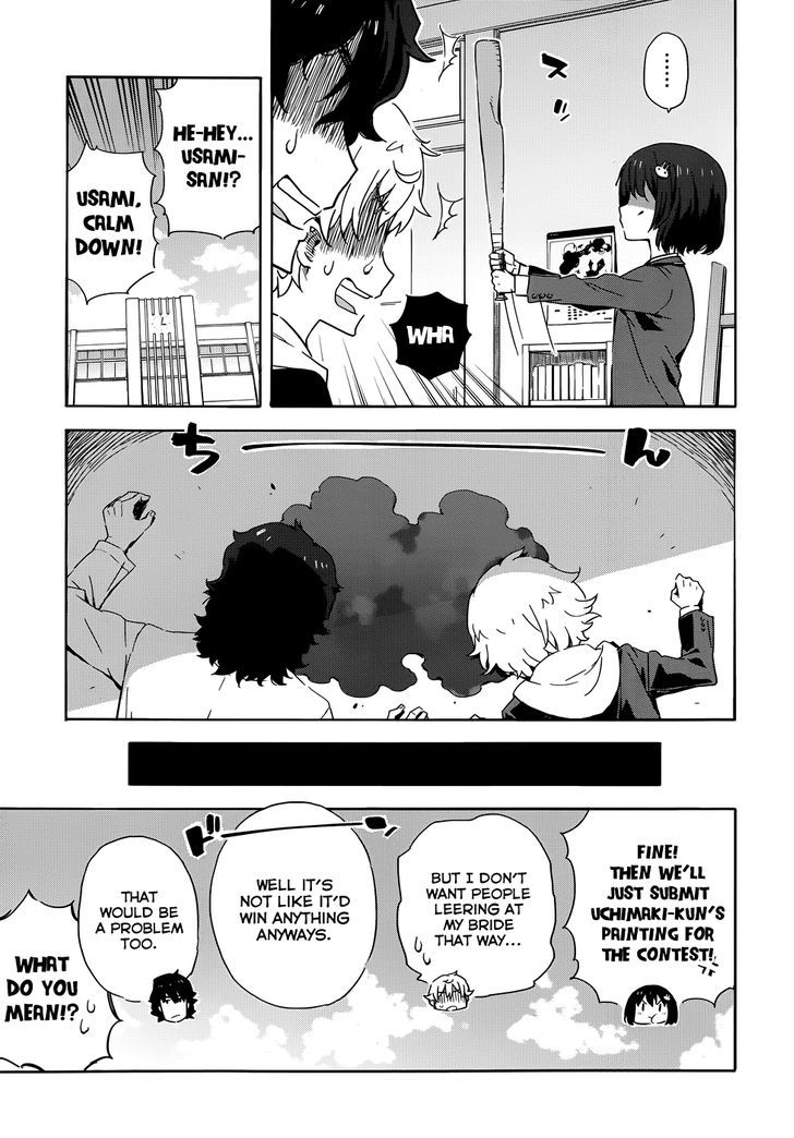 Page 23 of Chapter 2