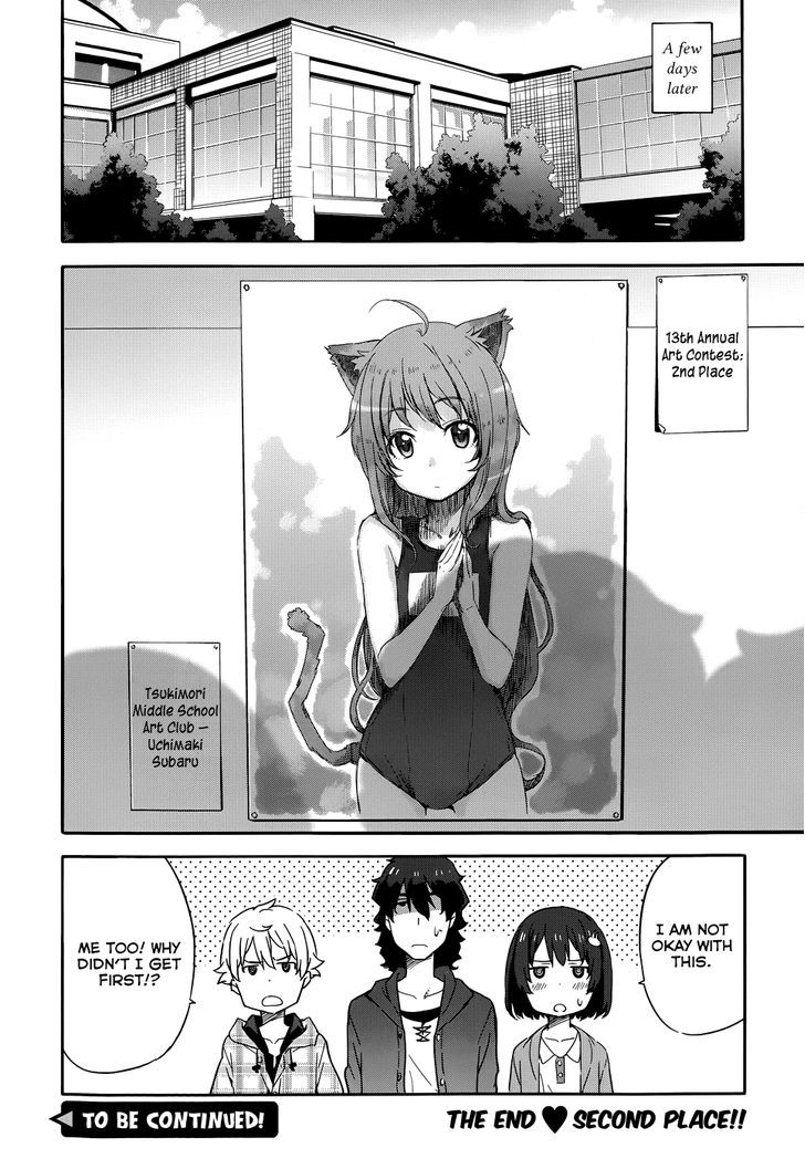 Page 24 of Chapter 2