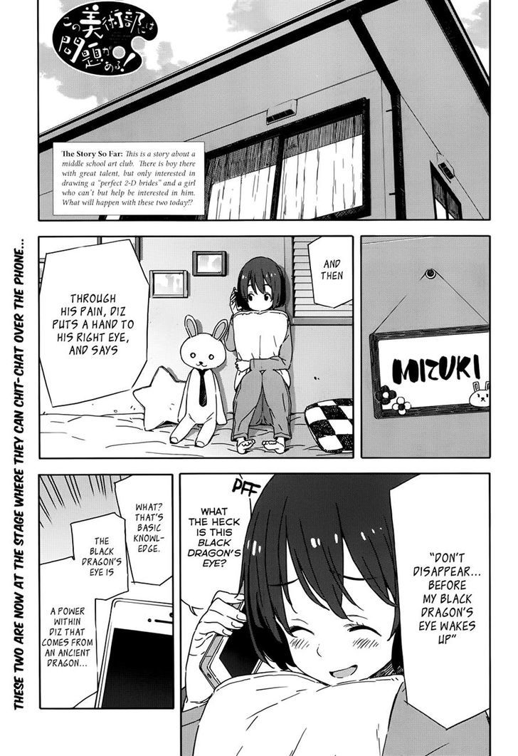 Page 1 of Chapter 20