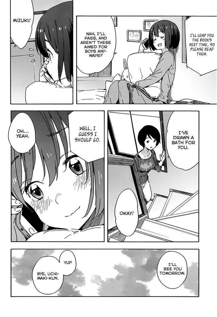 Page 2 of Chapter 20