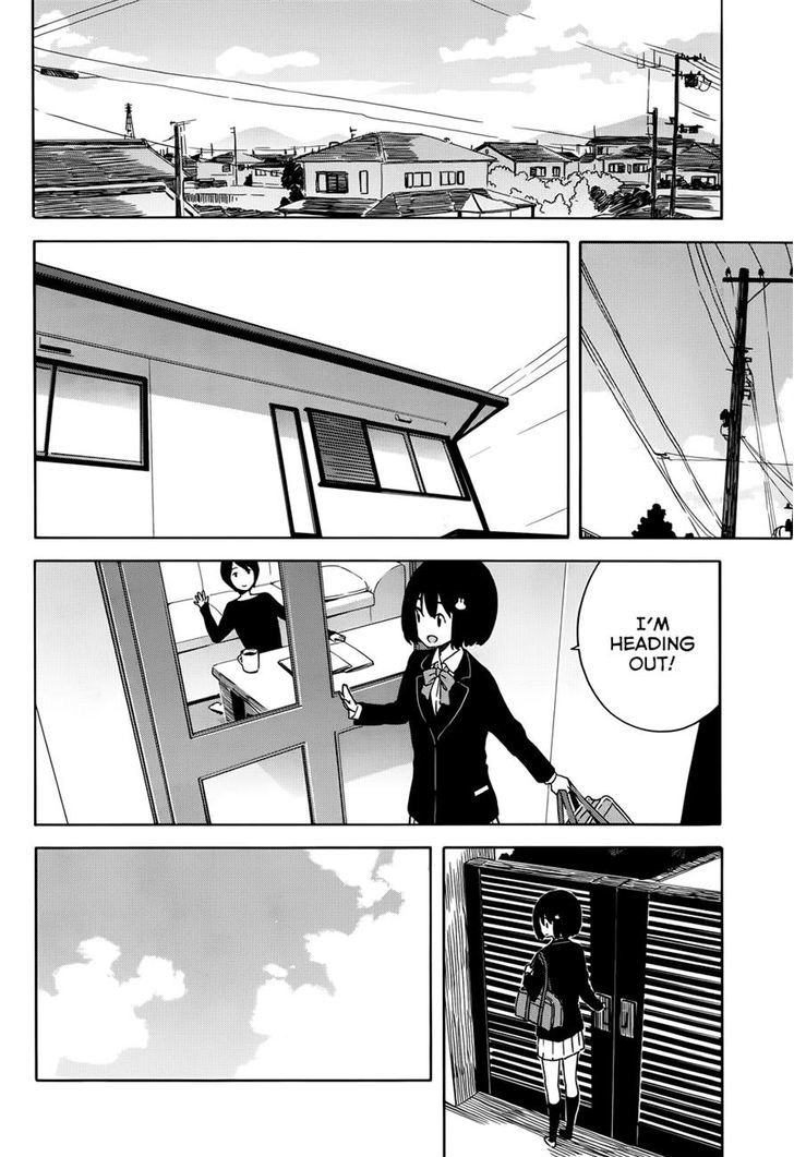 Page 4 of Chapter 20