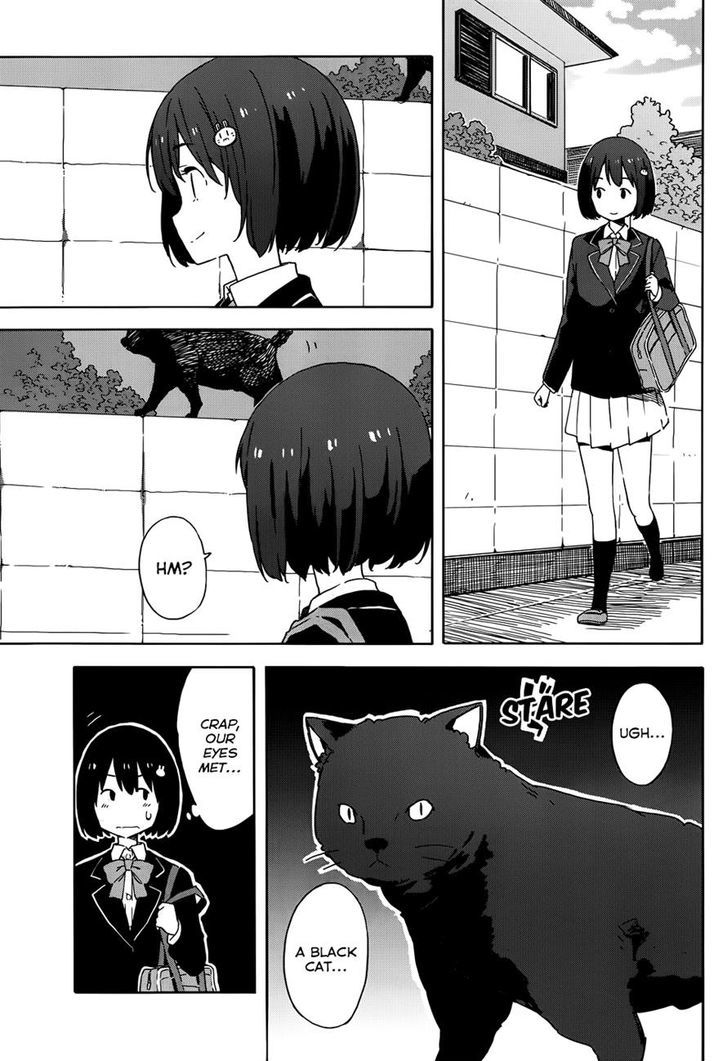 Page 5 of Chapter 20