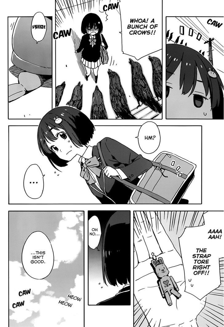 Page 6 of Chapter 20