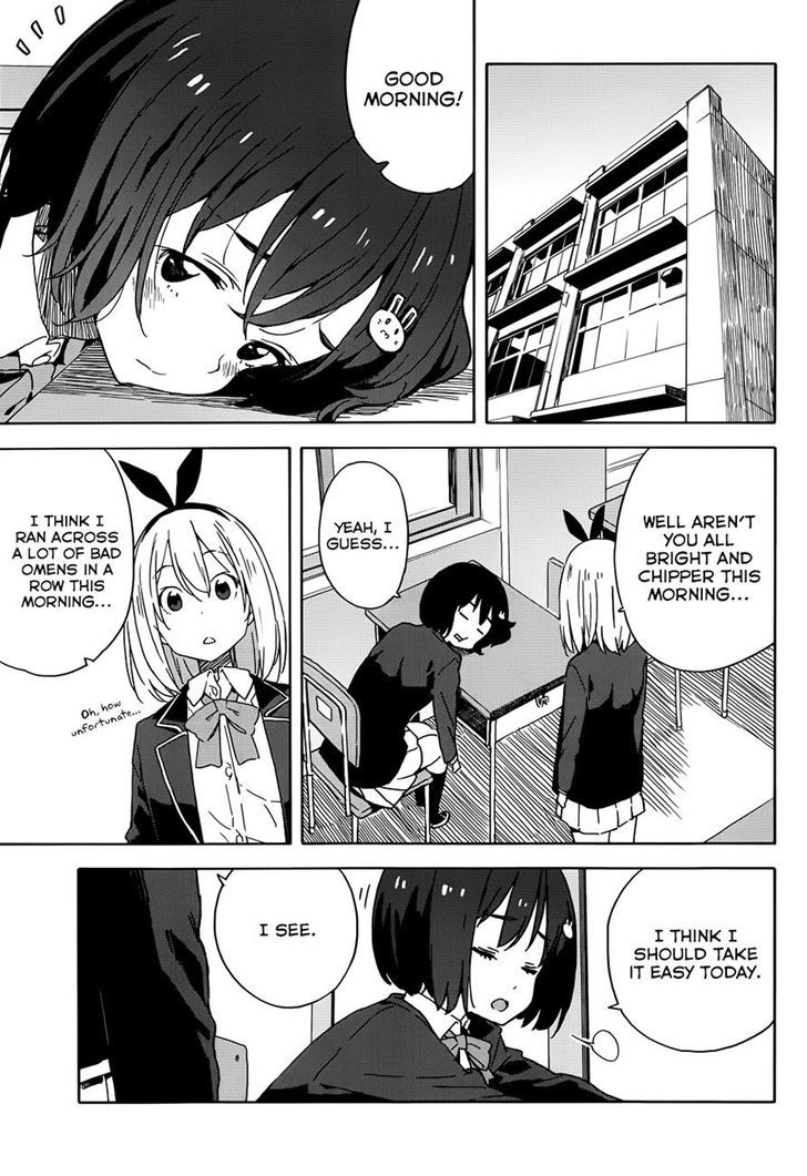 Page 7 of Chapter 20