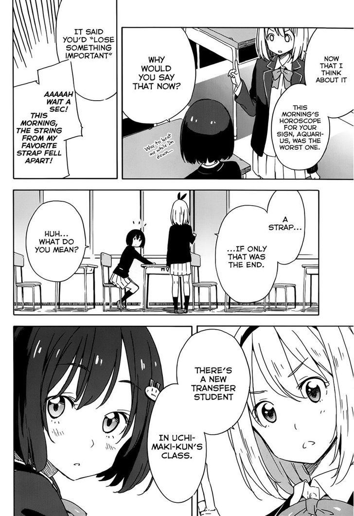 Page 8 of Chapter 20