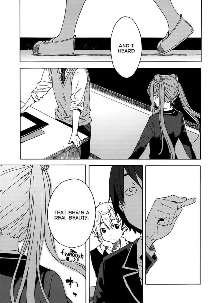 Page 9 of Chapter 20