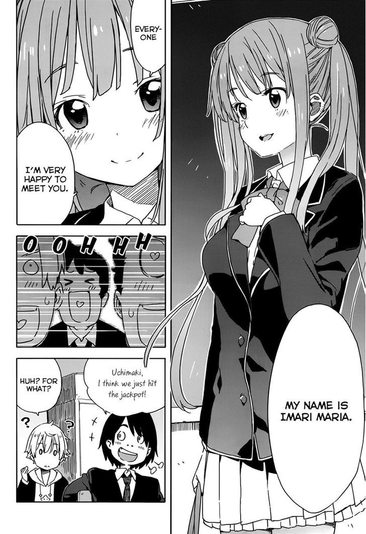 Page 10 of Chapter 20