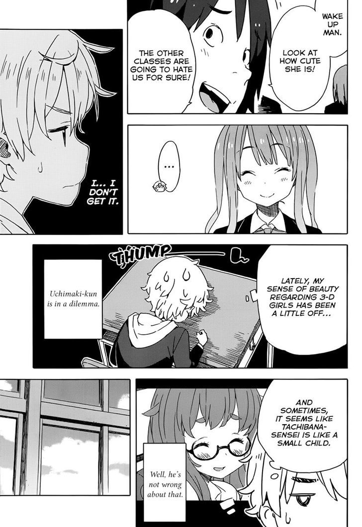 Page 11 of Chapter 20