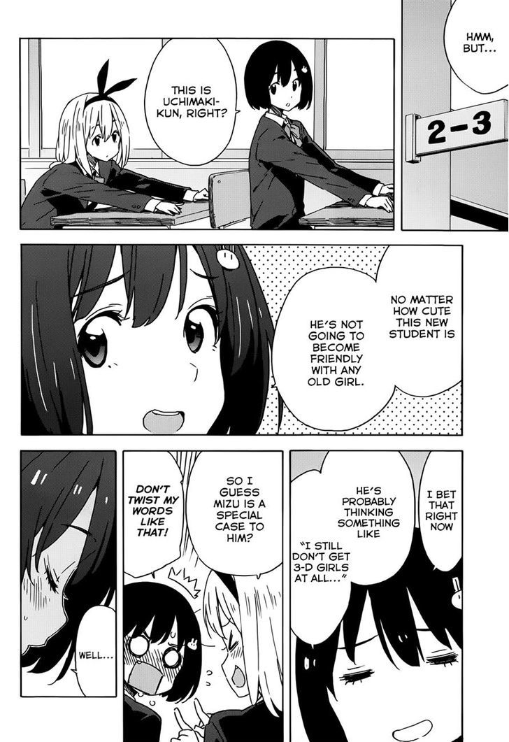 Page 12 of Chapter 20