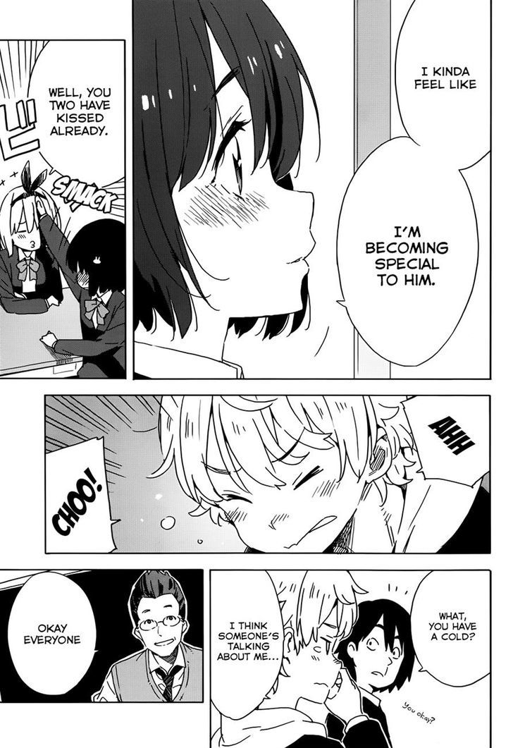 Page 13 of Chapter 20