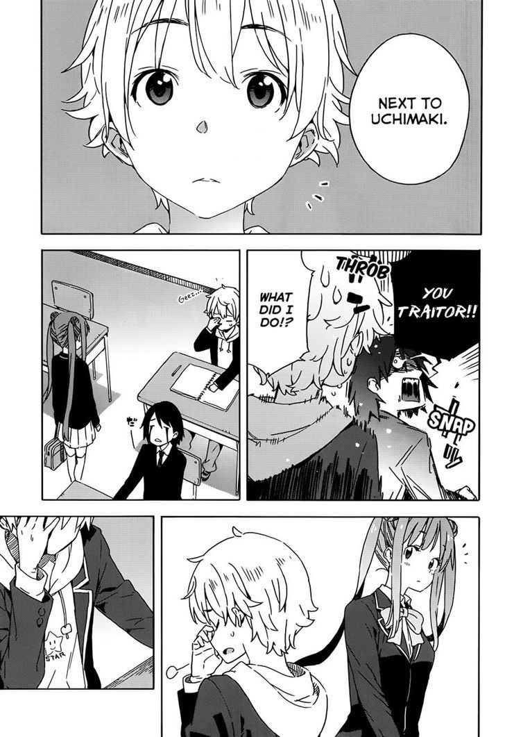 Page 15 of Chapter 20
