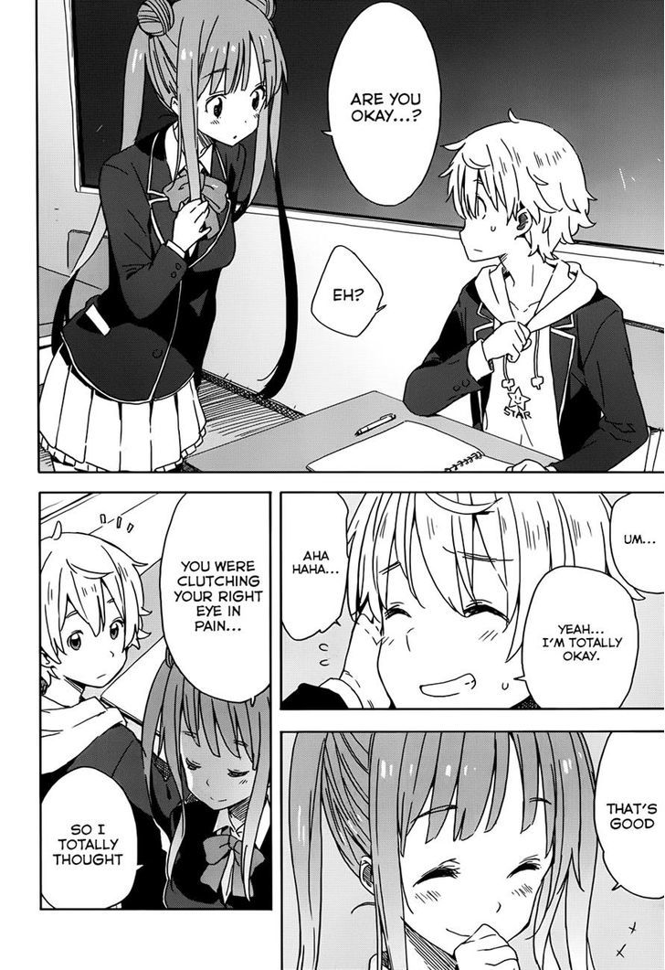 Page 16 of Chapter 20
