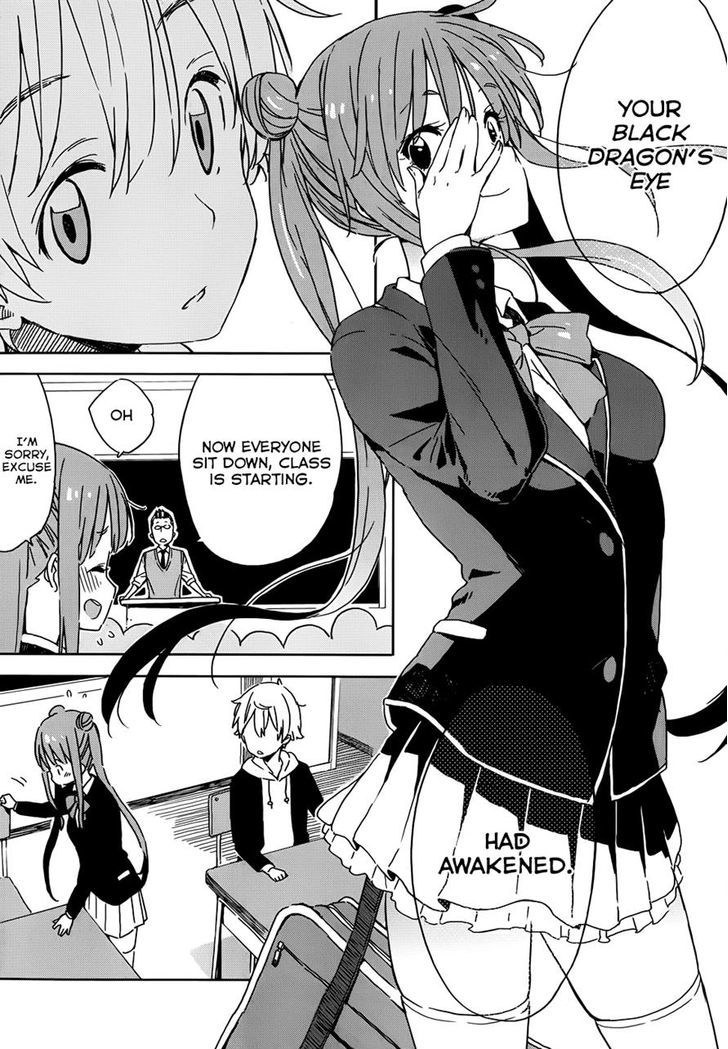 Page 17 of Chapter 20
