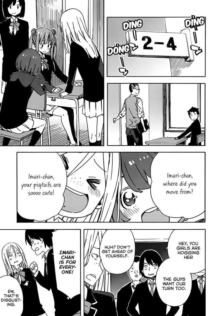 Page 19 of Chapter 20