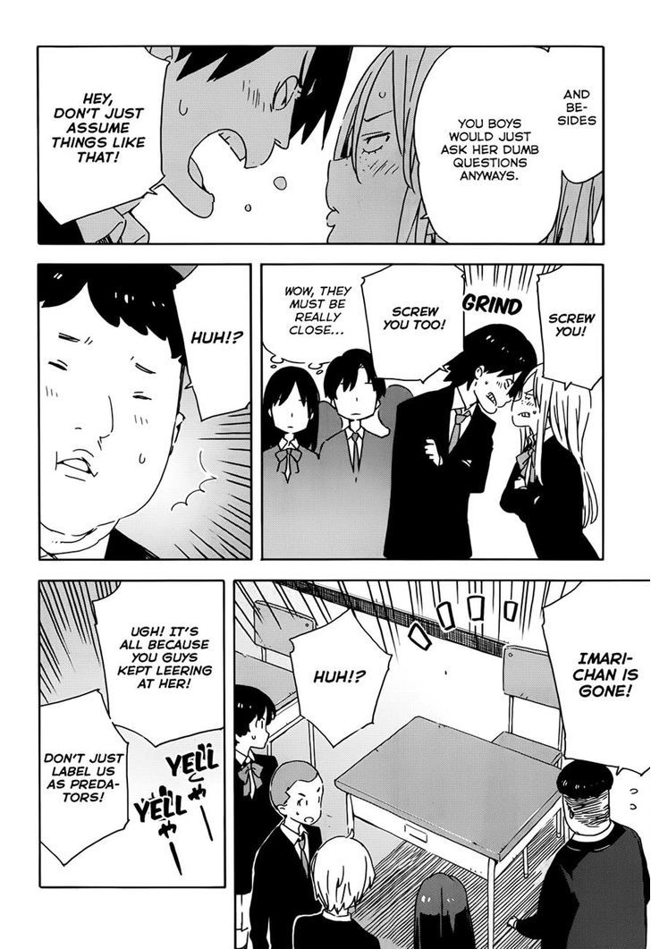 Page 20 of Chapter 20