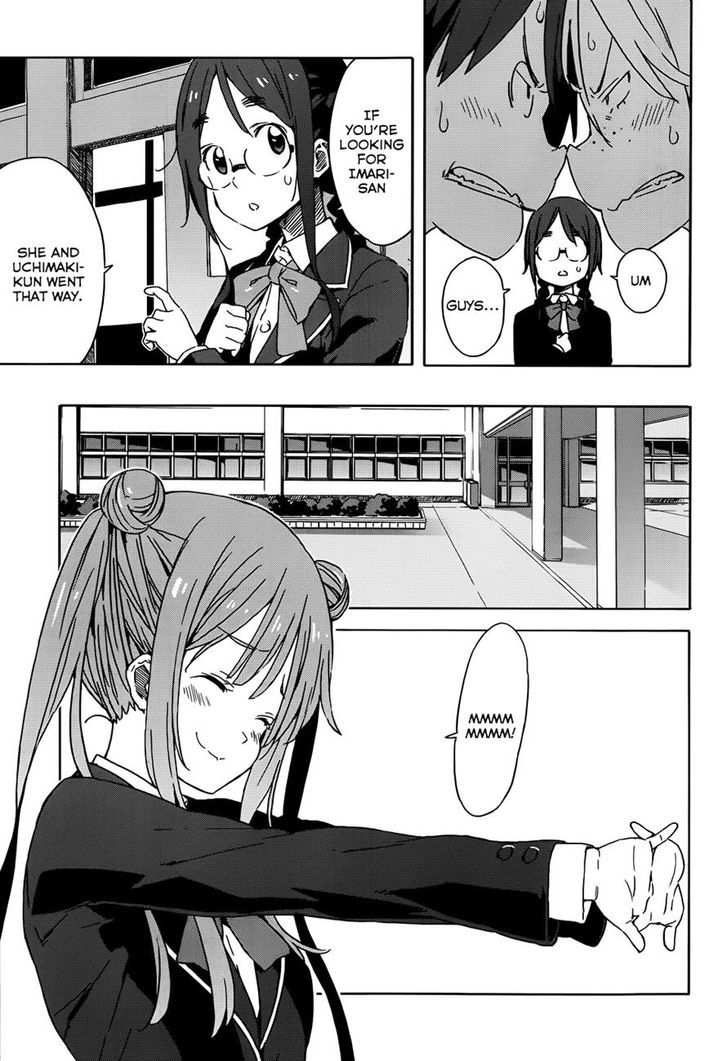 Page 21 of Chapter 20