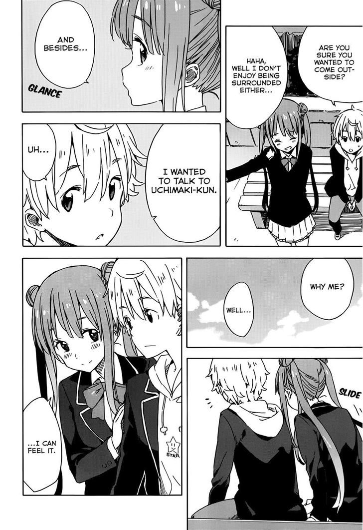 Page 22 of Chapter 20