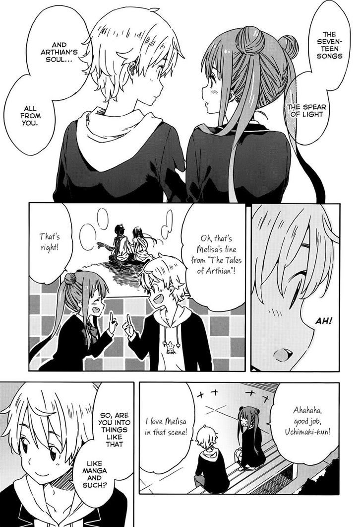 Page 23 of Chapter 20