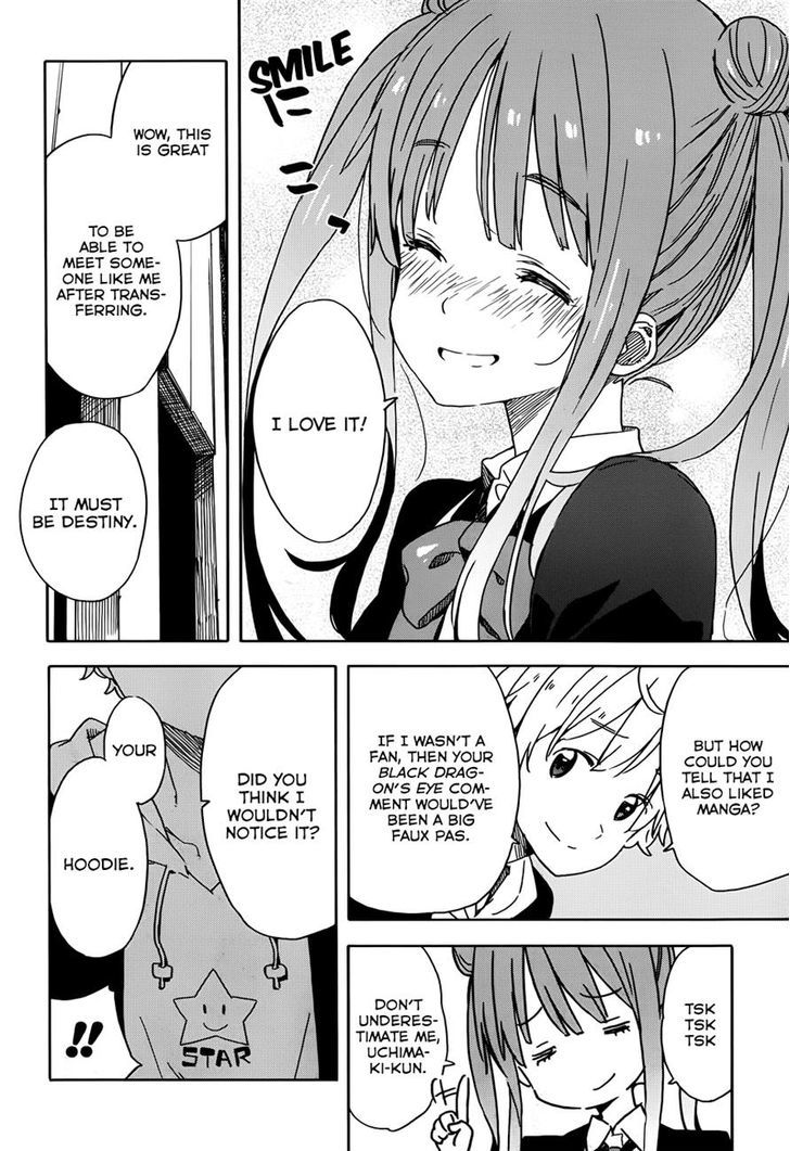 Page 24 of Chapter 20