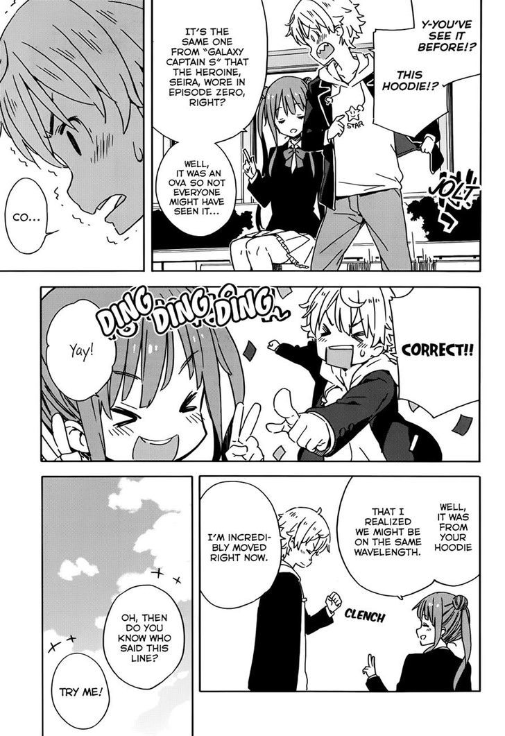 Page 25 of Chapter 20