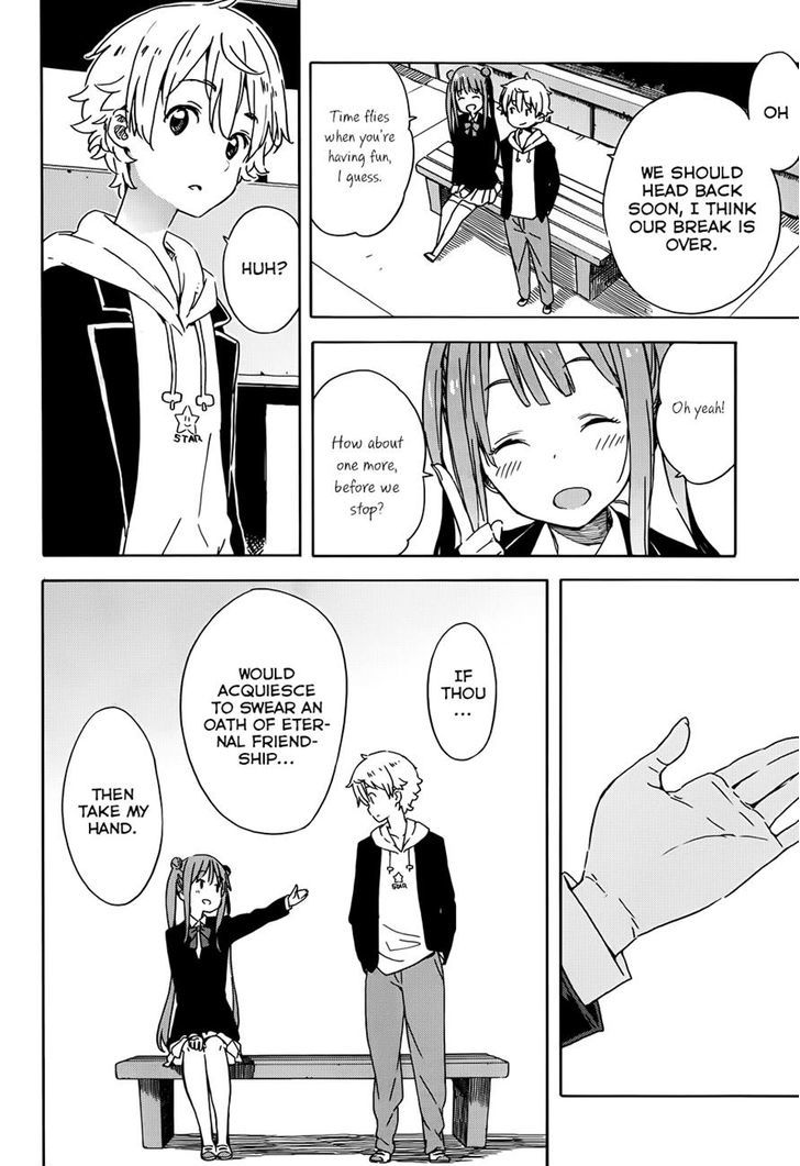 Page 26 of Chapter 20