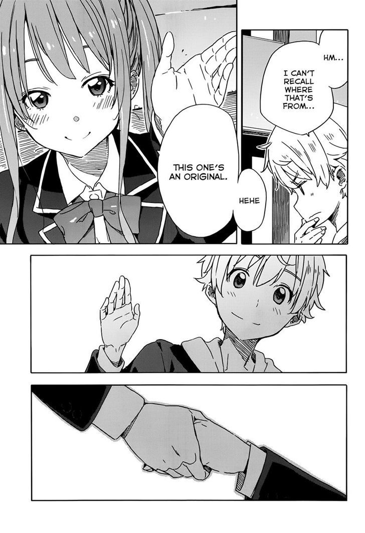 Page 27 of Chapter 20