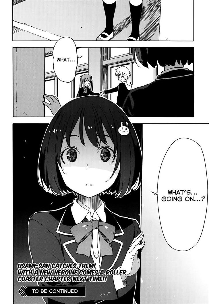 Page 28 of Chapter 20