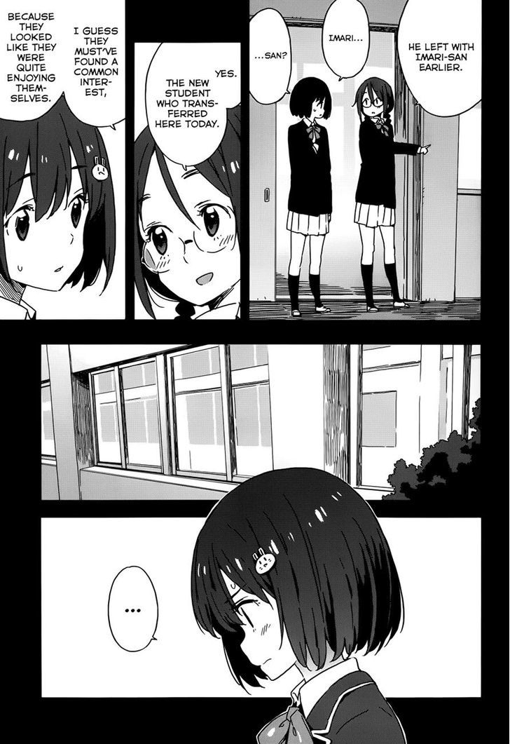 Page 3 of Chapter 21
