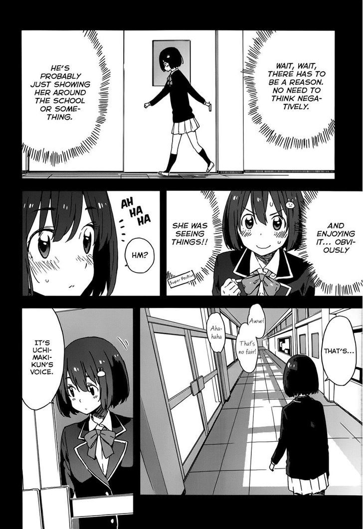 Page 4 of Chapter 21