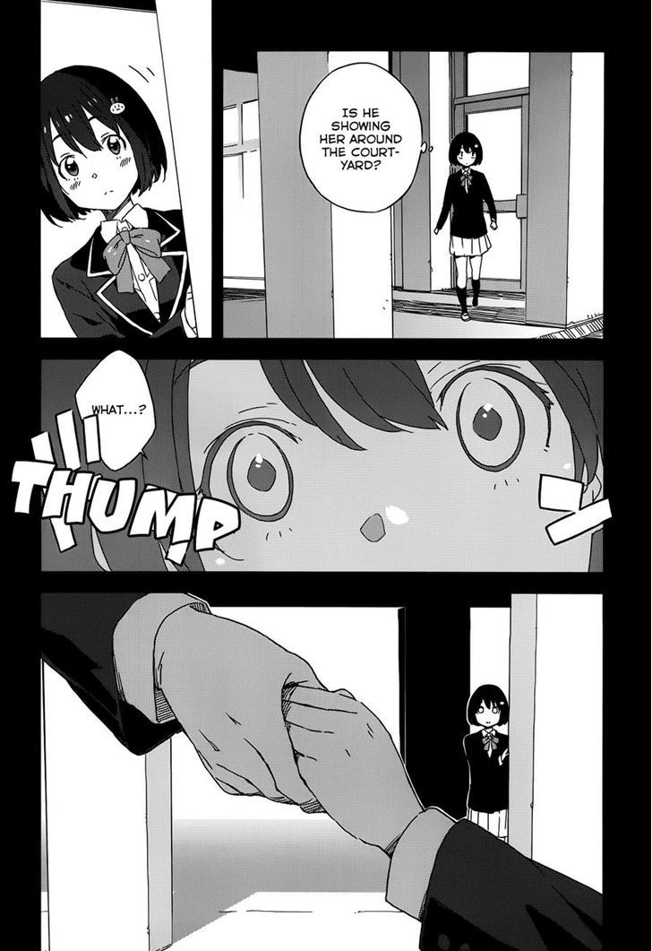 Page 5 of Chapter 21