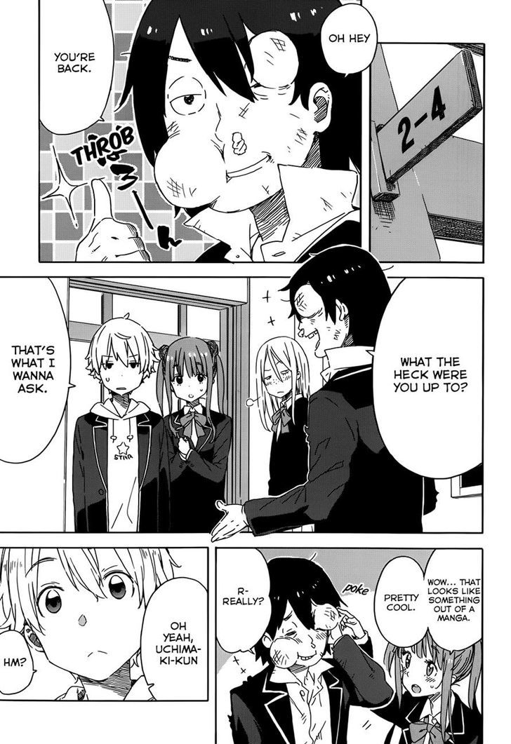 Page 7 of Chapter 21