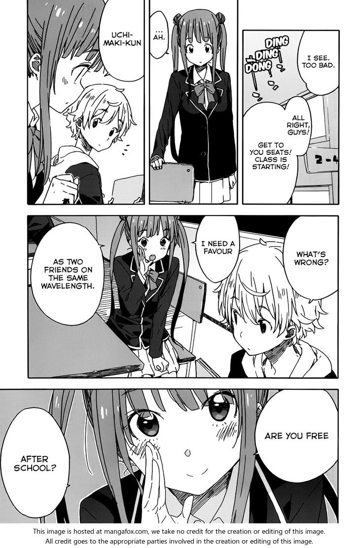 Page 9 of Chapter 21