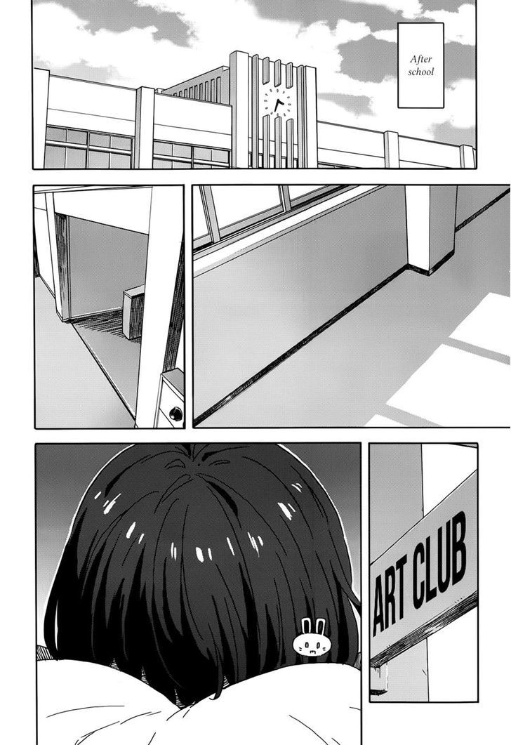 Page 10 of Chapter 21