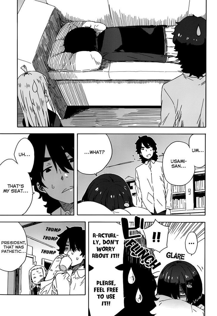 Page 11 of Chapter 21