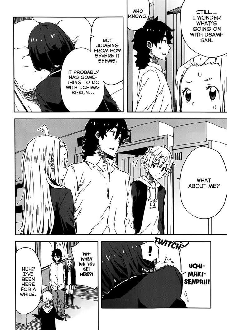 Page 12 of Chapter 21
