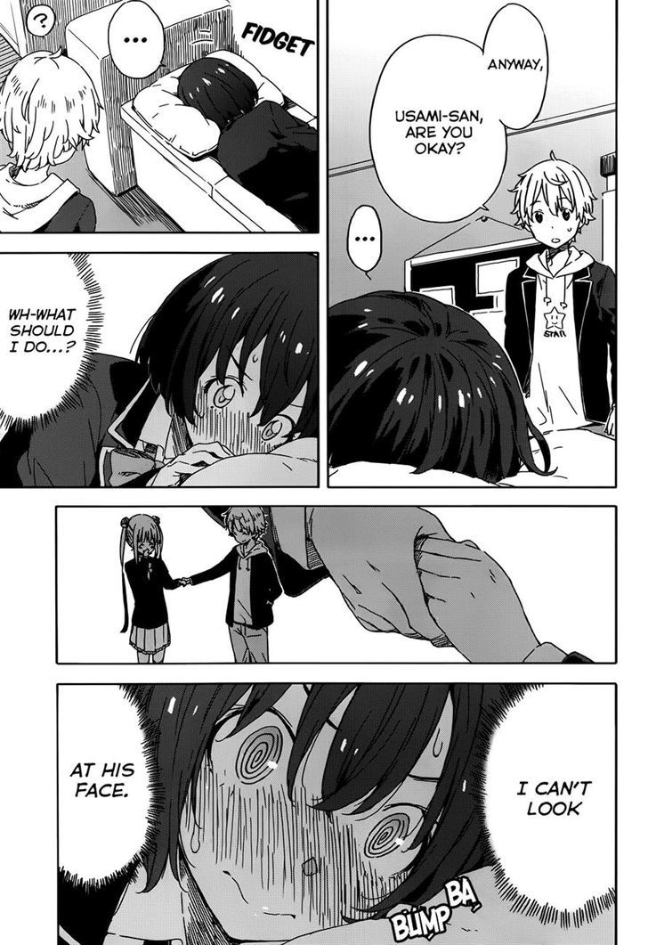 Page 13 of Chapter 21