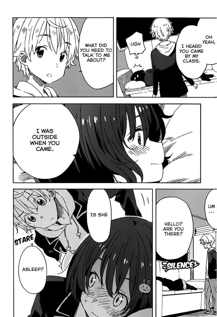 Page 14 of Chapter 21