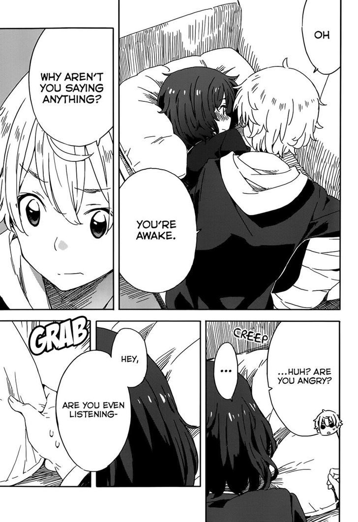 Page 15 of Chapter 21