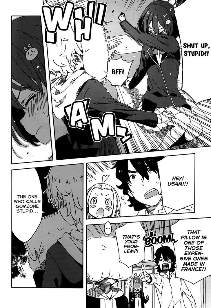 Page 16 of Chapter 21