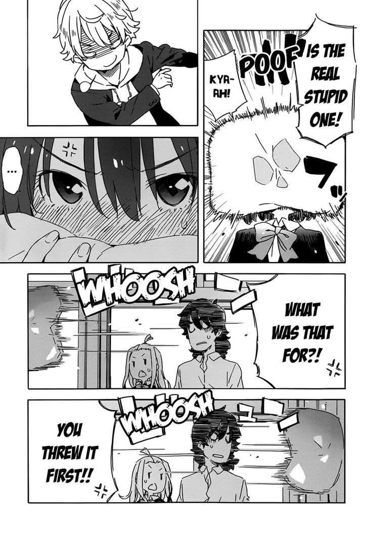 Page 17 of Chapter 21