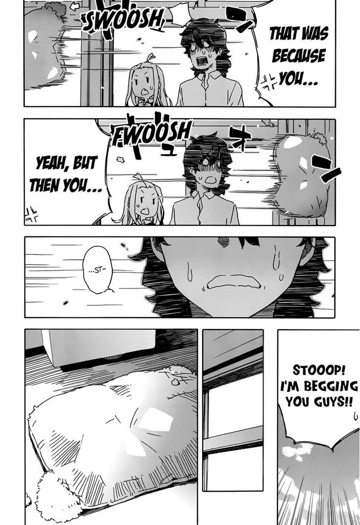 Page 18 of Chapter 21