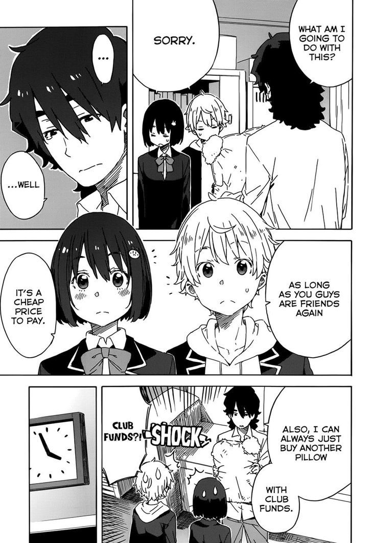 Page 19 of Chapter 21