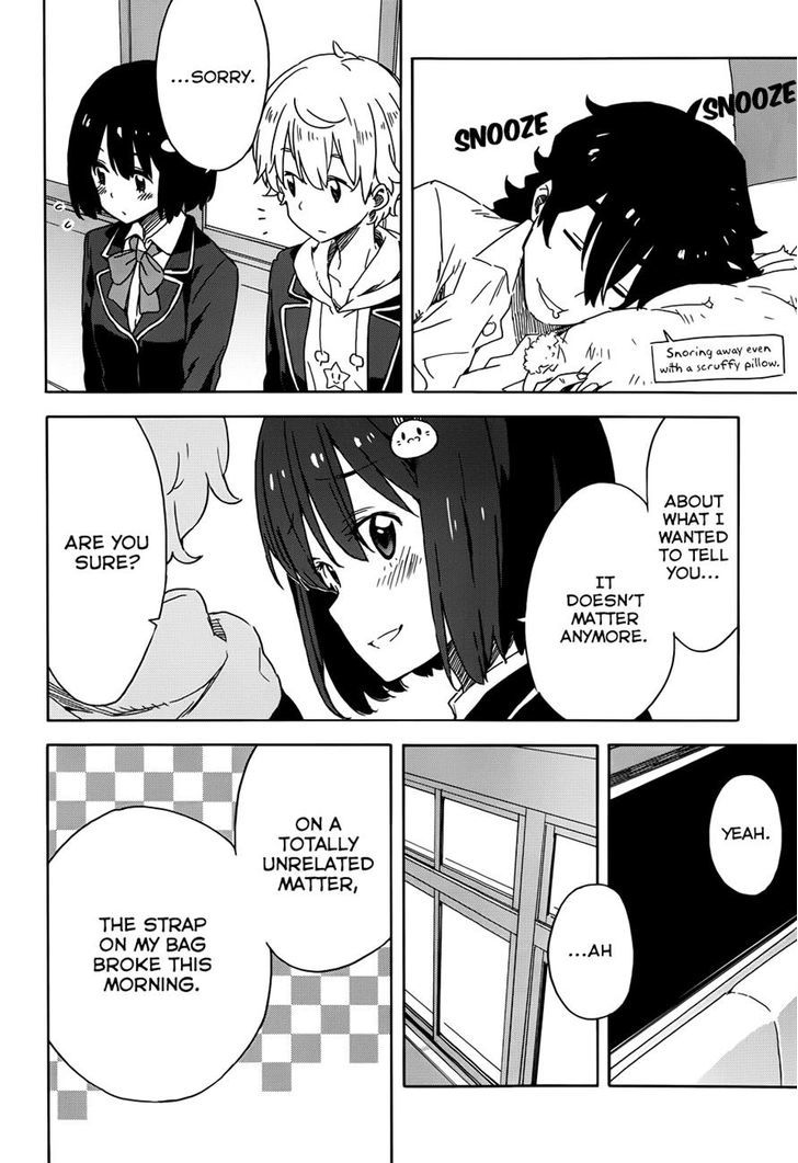 Page 20 of Chapter 21